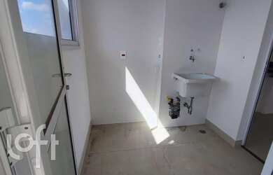 Imagem 6: Apartamento à venda em Santana com 60 m², 2 quartos, 1 suíte, 1 vaga