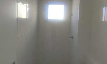 Imagem 4: Apartamento à venda em Tucuruvi com 42 m², 2 quartos, 1 vaga