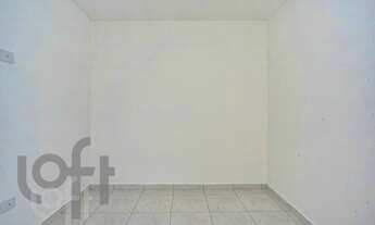 Imagem 7: Apartamento à venda em Itaquera com 46 m², 2 quartos, 1 vaga