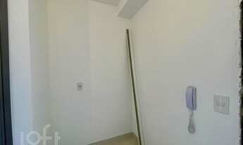 Imagem 6: Apartamento à venda em Santo Amaro com 148 m², 3 quartos, 1 suíte, 2 vagas