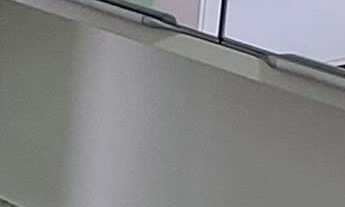 Imagem 6: Apartamento à venda em Sé com 37 m², 2 quartos