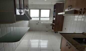 Imagem 2: Apartamento à venda em Pirituba com 46 m², 2 quartos, 1 vaga