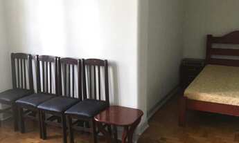 Imagem 7: Apartamento à venda em República com 47 m², 1 quarto