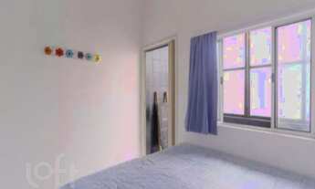 Imagem 5: Apartamento à venda em Campos Elísios com 35 m², 1 quarto