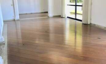 Imagem 2: Apartamento à venda em Aclimação com 320 m², 4 quartos, 3 suítes, 4 vagas