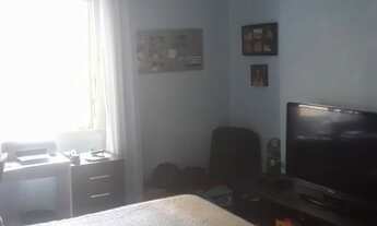 Imagem 7: Apartamento à venda em Bela Vista com 110 m², 3 quartos, 1 suíte, 1 vaga