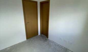 Imagem: Apartamento à venda em Jardim São Paulo