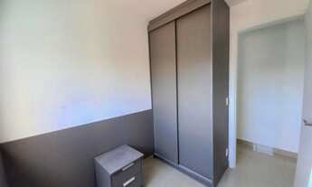 Imagem 3: Venda Apartamento com 3 dormitórios