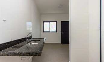 Imagem 3: APARTAMENTO em São Paulo - SP, Vila Diva (Zona Leste