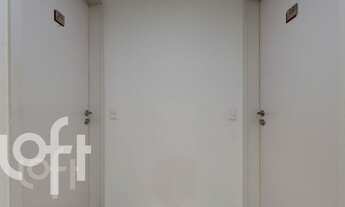 Imagem 7: Apartamento à venda em Jaraguá com 46 m², 2 quartos