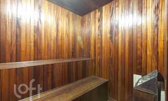 Imagem 5: Apartamento à venda em Perdizes com 426 m², 4 quartos, 3 suítes, 3 vagas