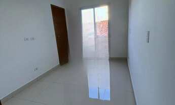 Imagem 5: Apartamento à venda em Campo Grande com 32 m², 1 quarto