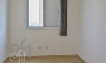 Imagem 5: Apartamento à venda em Cambuci com 43 m², 2 quartos