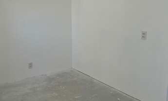 Imagem 5: Apartamento à venda em Santo Amaro com 113 m², 2 quartos, 2 suítes, 2 vagas