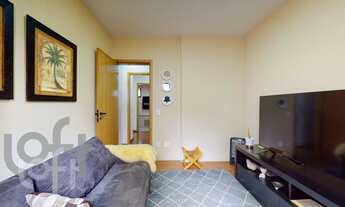 Imagem 5: Apartamento à venda em Vila Formosa com 127 m², 3 quartos, 1 suíte, 3 vagas