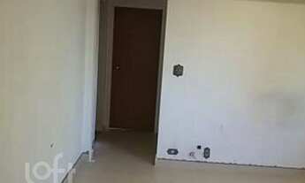 Imagem 2: Apartamento à venda em Chácara Klabin com 90 m², 2 quartos, 1 vaga