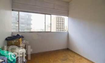 Imagem 6: Apartamento à venda em Campos Elísios com 35 m², 1 quarto