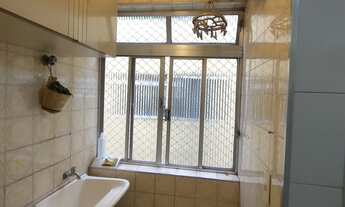 Imagem: Apartamento à venda em Barra Funda com