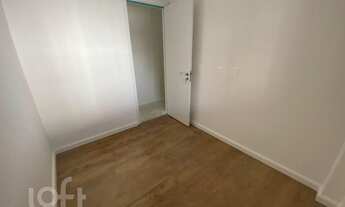 Imagem 5: Apartamento à venda em Barra Funda com 94 m², 3 quartos, 1 suíte, 2 vagas