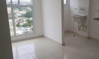 Imagem: Apartamento à venda em Vila Matilde com