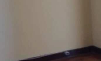 Imagem 2: Apartamento à venda em Campos Elísios com 50 m², 1 quarto