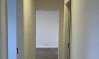 Imagem 3: Apartamento à venda em Santana com 80 m², 3 quartos, 1 vaga