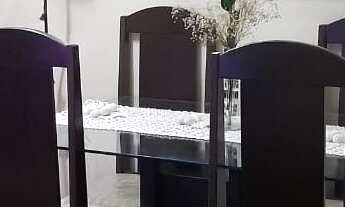 Imagem 6: Apartamento à venda em Jabaquara com 54 m², 2 quartos, 1 vaga