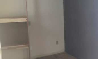 Imagem: Apartamento à venda em Bela Vista com 63