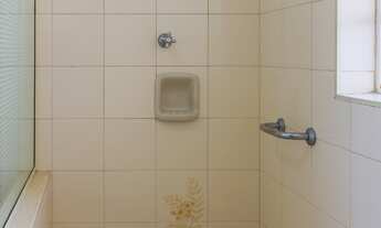 Imagem 5: Apartamento à venda em Santana com 112 m², 2 quartos, 1 vaga