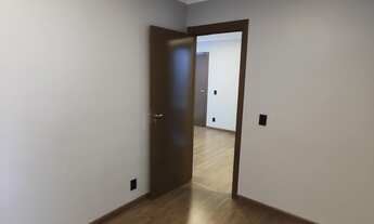 Imagem 6: Apartamento à venda em Vila Jacuí com 50 m², 2 quartos, 1 vaga