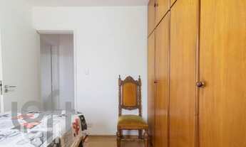 Imagem 3: Apartamento à venda em Penha com 80 m², 2 quartos, 1 suíte, 2 vagas