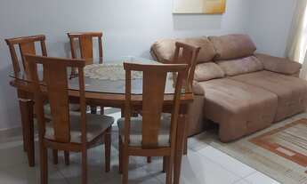 Imagem: Apartamento à venda em Tucuruvi com 57