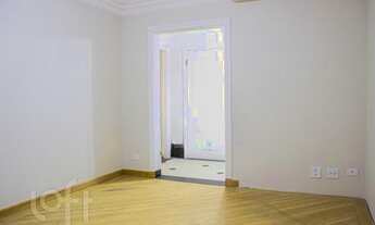 Imagem 4: Apartamento à venda em Vila Sônia com 247 m², 3 quartos, 3 suítes, 4 vagas