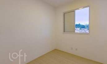 Imagem 6: Apartamento à venda em Vila Andrade com 44 m², 2 quartos