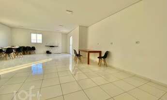 Imagem 6: Apartamento à venda em Itaquera com 51 m², 2 quartos, 1 vaga