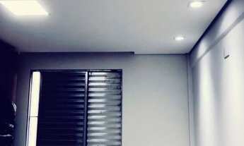 Imagem: Apartamento à venda em Iguatemi com 48