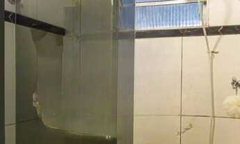 Imagem 7: Apartamento à venda em Sé com 50 m², 2 quartos, 1 vaga