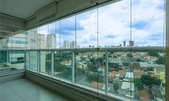 Imagem 3: APARTAMENTO em São Paulo - SP, Jardim Aeroporto