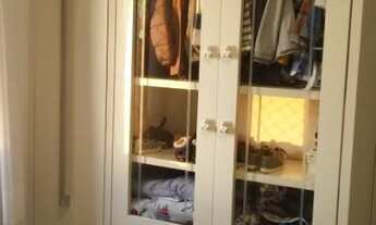 Imagem 5: Apartamento à venda em Alto de Pinheiros com 87 m², 3 quartos, 2 vagas