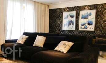 Imagem: Apartamento à venda em Vila Andrade com