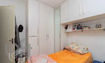 Imagem 3: Apartamento à venda em Aricanduva com 51 m², 2 quartos, 1 vaga