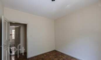 Imagem 2: Apartamento à venda em Pari com 80 m², 2 quartos