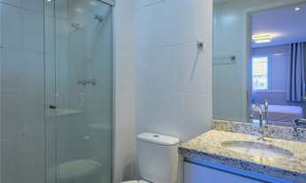 Imagem 7: APARTAMENTO em São Paulo - SP, Ipiranga