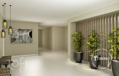 Imagem 10: Apartamento à venda em Saúde com 76 m², 3 quartos, 1 suíte, 2 vagas