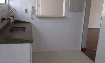 Imagem 7: Apartamento à venda em Liberdade com 70 m², 1 vaga