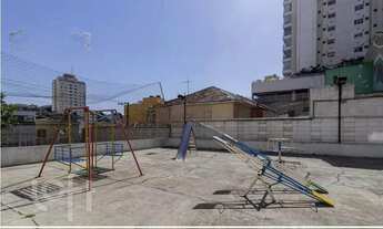 Imagem 3: Apartamento à venda em Liberdade com 70 m², 2 quartos, 1 vaga