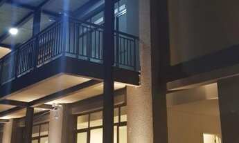 Imagem: Apartamento à venda em Lapa com 41 m²