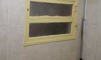 Imagem 2: Apartamento à venda em República com 30 m², 1 quarto