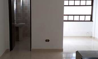 Imagem: Apartamento à venda em República com 36