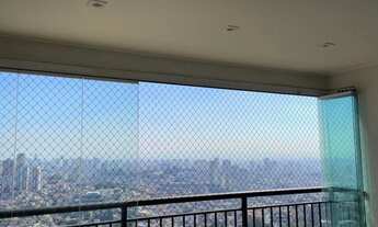 Imagem: Apartamento à venda em Aricanduva com 65